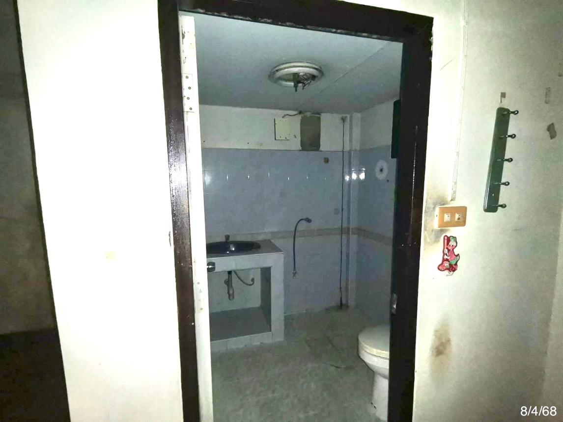 picture HOME for sale  Tha Yang Tha Yang Petchburi - 21/26