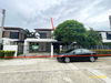 listing thumbnail image 16