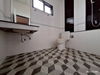 listing thumbnail image 32