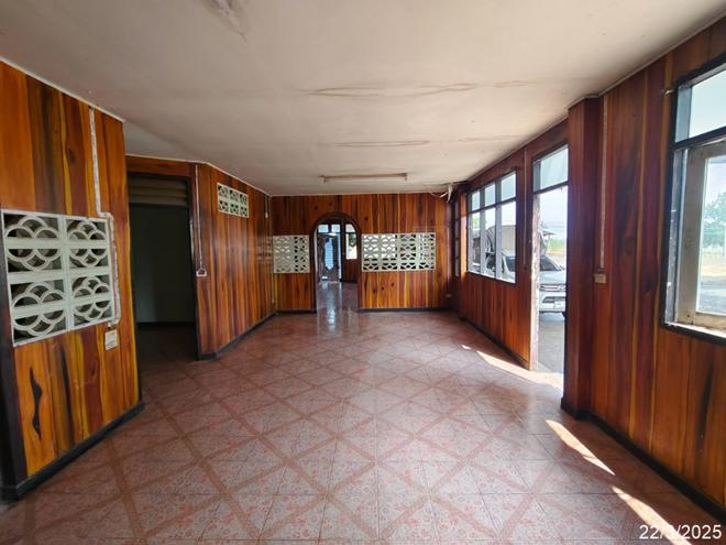 picture FACTORY for sale  Nong Kung Thap Ma Wang Sam Mo Udon Thani - 11/56