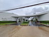 listing thumbnail image 19