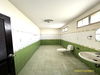listing thumbnail image 31