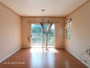listing thumbnail image 30