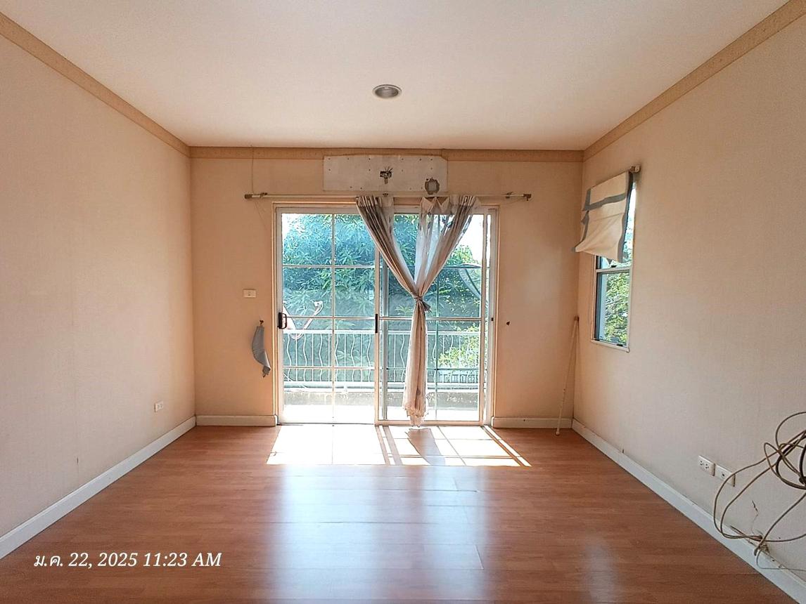 picture HOME for sale  Lam Pla Tiew Lat Krabang Bangkok - 31/40