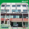 listing thumbnail image 19