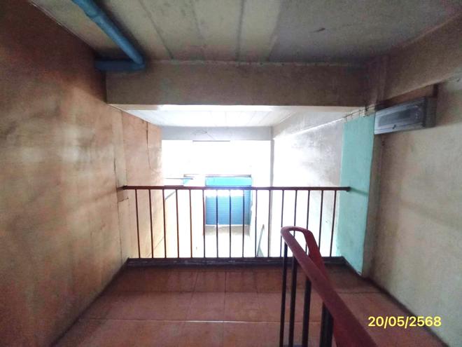 picture SHOP_HOUSE for sale  Samae Dam Bang Khun Thian Bangkok - 17/38
