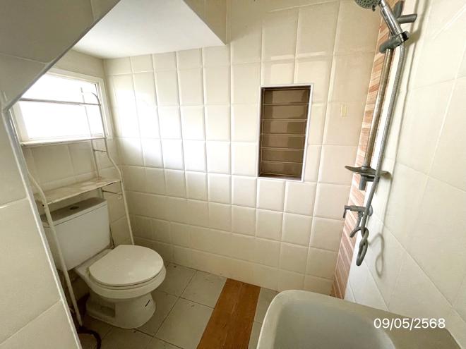 picture TOWN_HOUSE for sale  Bang Nam Chut Muang Samut Sakhon Samut Sakhon - 6/28
