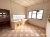 listing thumbnail image 29