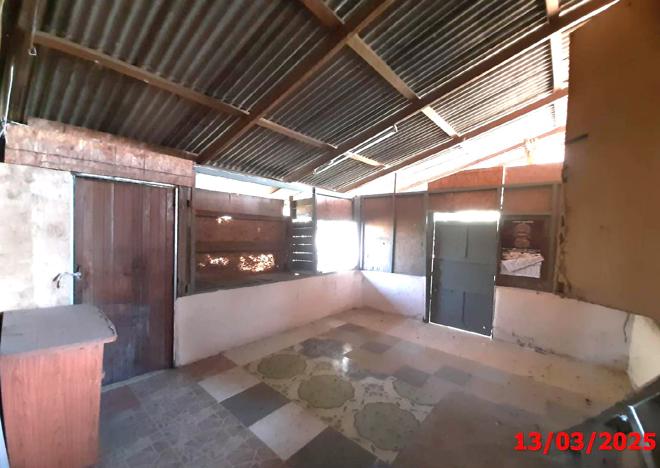 รูป บ้านเดี่ยว สำหรับขาย - ป่าสัก เมืองลำพูน ลำพูน - รูปที่ 7/34
