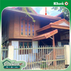 listing thumbnail image 29