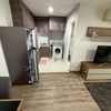listing thumbnail image 12
