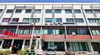 listing thumbnail image 18