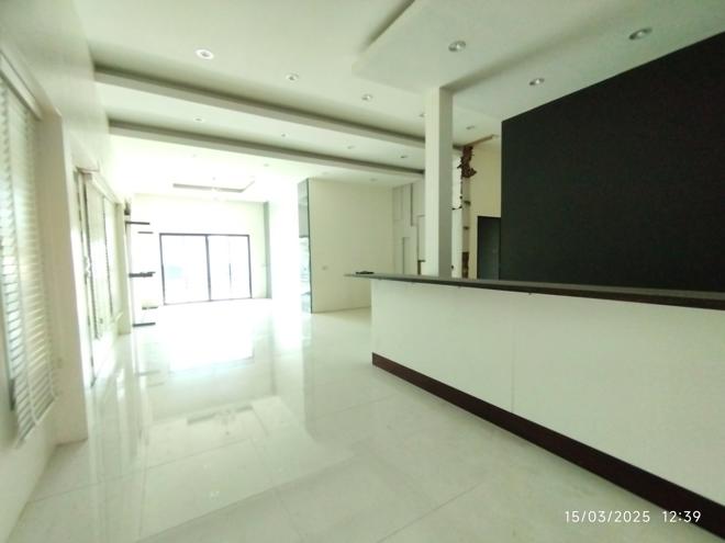 picture HOME for sale  Bang Kacha Muang Chanthaburi Chanthaburi - 4/28
