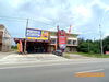 listing thumbnail image 12