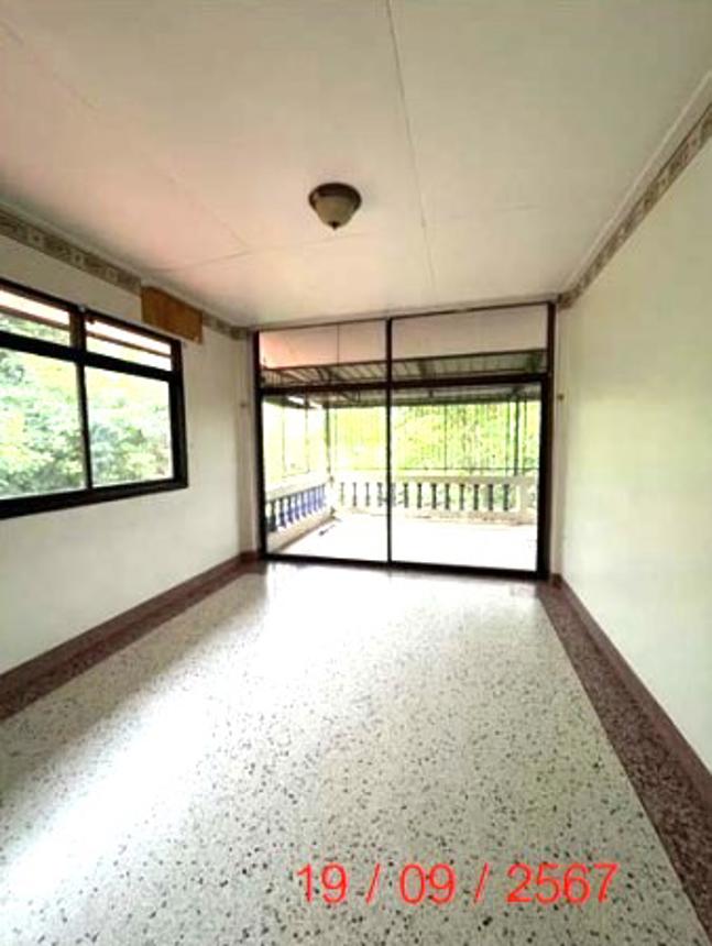 รูป บ้านเดี่ยว สำหรับขาย - ผักปัง ภูเขียว ชัยภูมิ - รูปที่ 26/44