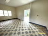 listing thumbnail image 38