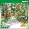 listing thumbnail image 21