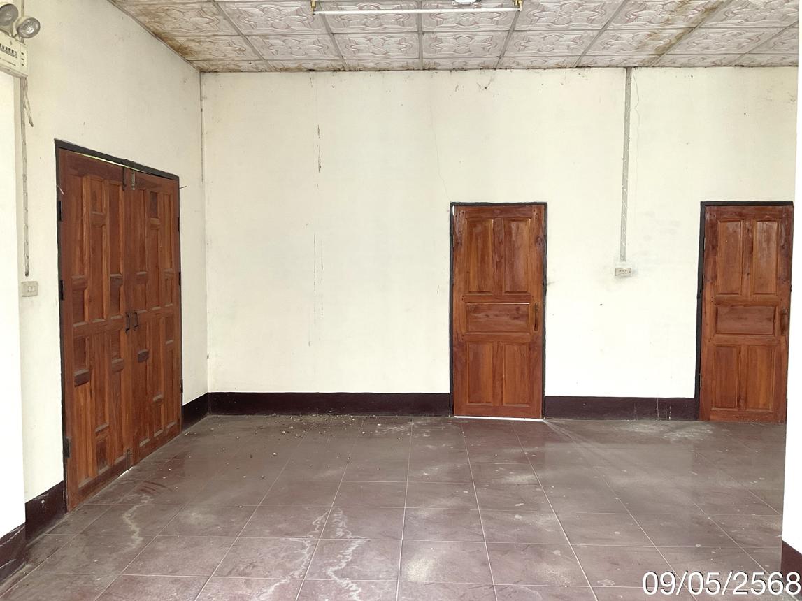 picture HOME for sale  Pa Sang Dok Kham Tai Phayao - 22/32