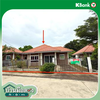 listing thumbnail image 21