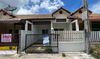 listing thumbnail image 9