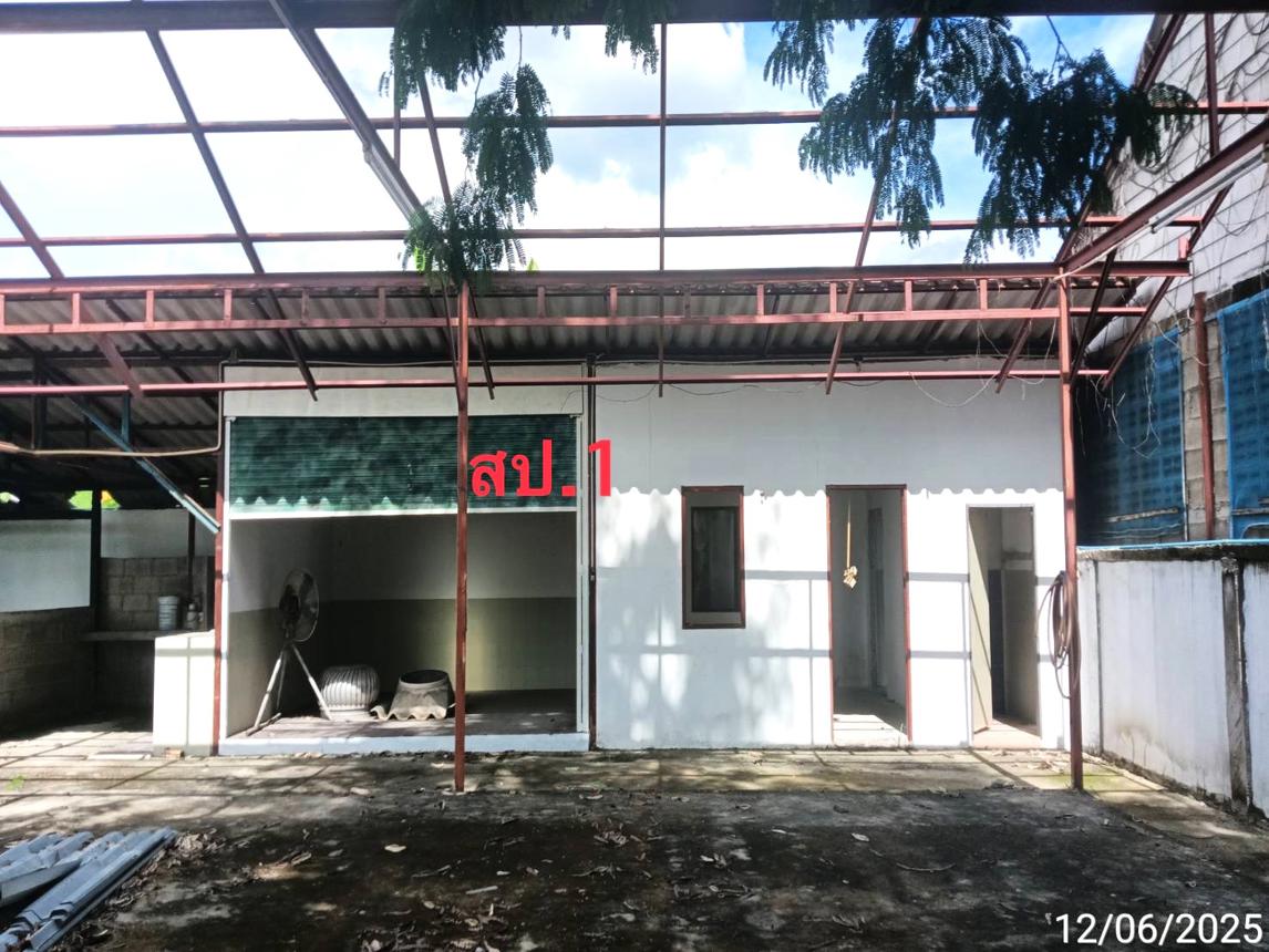 picture HOME for sale  San Khang San Pa Tong Chiang Mai - 13/26