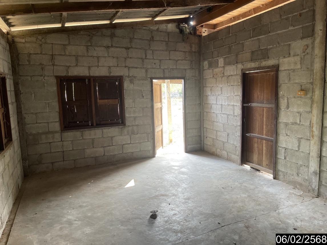 picture HOME for sale  Nong Song Hong Nong Song Hong Khon Kaen - 18/30