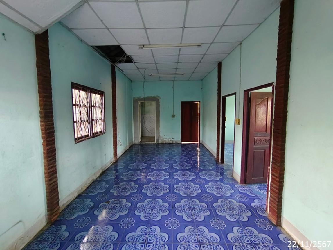 picture HOME for sale  Kut Nam Sai Nam Phong Khon Kaen - 15/28