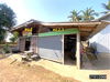 listing thumbnail image 16
