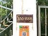 listing thumbnail image 14