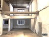 listing thumbnail image 46