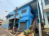listing thumbnail image 5