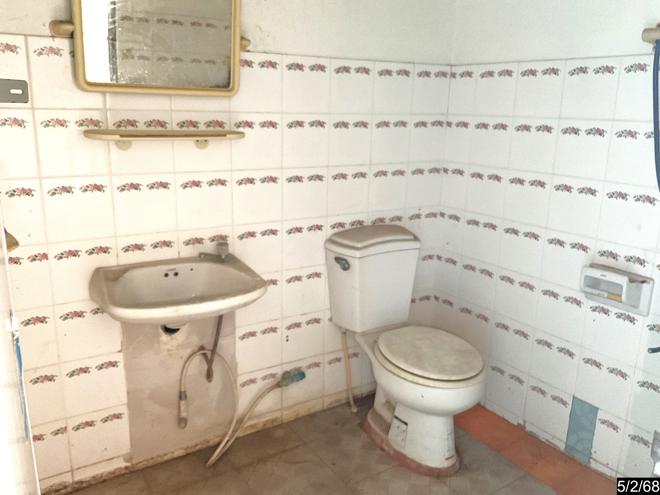 picture SHOP_HOUSE for sale  Nong Phai Lom Muang Nakhon Ratchasima Nakhon Ratchasima - 8/36