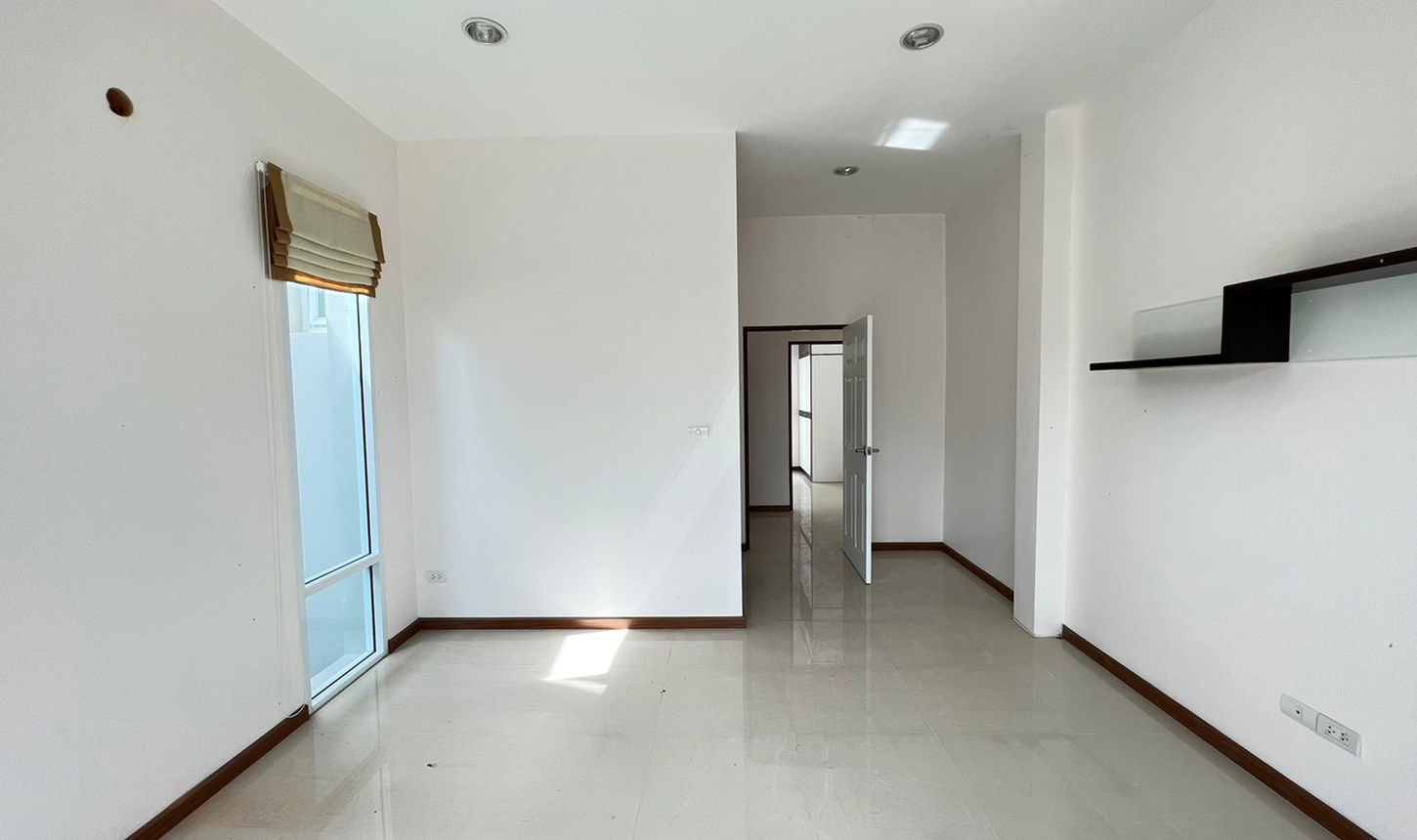 picture HOME for sale  San Ton Pao San Kamphaeng Chiang Mai - 15/20