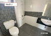 listing thumbnail image 31