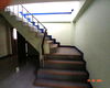 listing thumbnail image 51