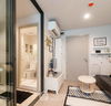 listing thumbnail image 7
