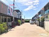 listing thumbnail image 2