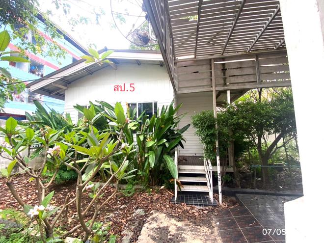 picture HOME for sale  Lat Sawai Lam Luk Ka Pathumthani - 19/52