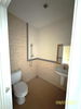 listing thumbnail image 39