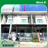 listing thumbnail image 15