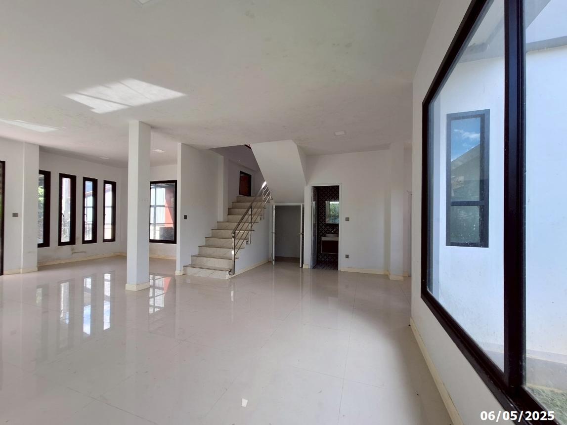 รูป บ้านเดี่ยว สำหรับขาย สิริน ศรีตรัง โคกหล่อ เมืองตรัง ตรัง - รูปที่ 17/32