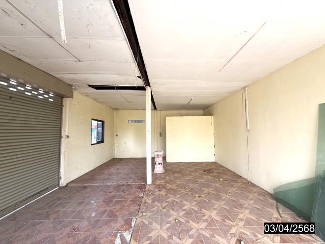 picture HOME for sale  Muang Wan Nam Phong Khon Kaen - 3/44