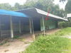 listing thumbnail image 33