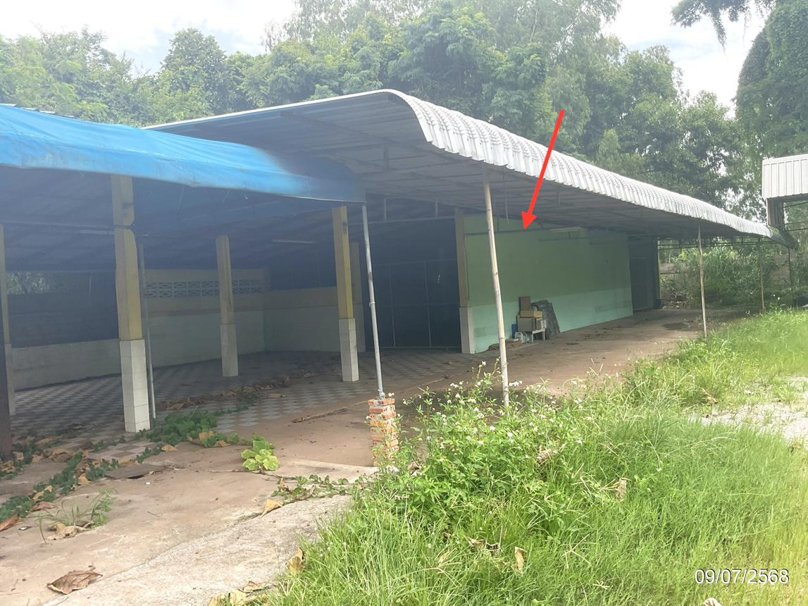 picture HOME for sale  Ban Tom Muang Phayao Phayao - 34/44