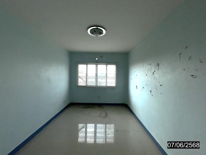 รูป อาคารพาณิชย์ สำหรับขาย - เมืองเก่า เมืองขอนแก่น ขอนแก่น - รูปที่ 13/60