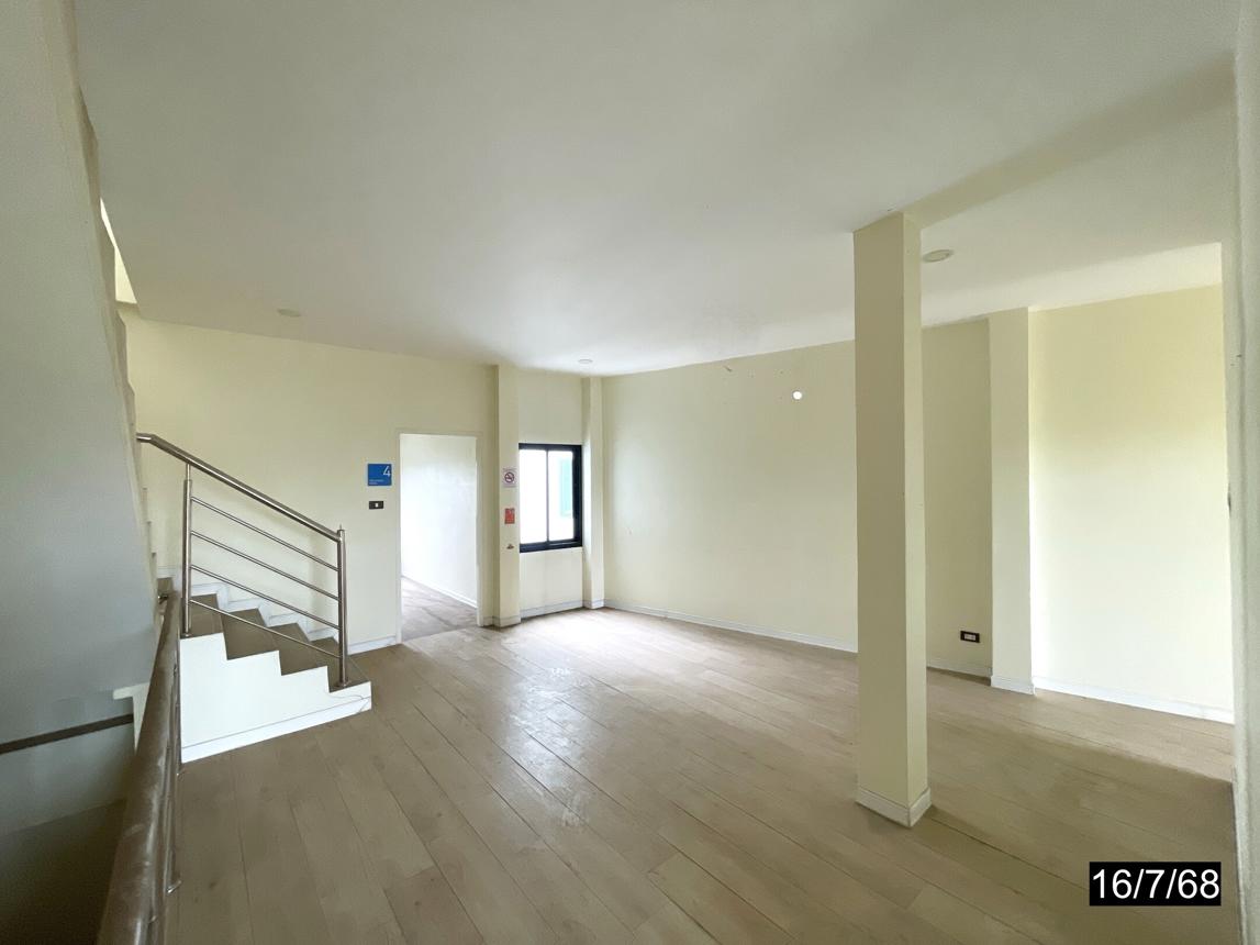 picture SHOP_HOUSE for sale  Ban Pet Muang Khon Kaen Khon Kaen - 39/56