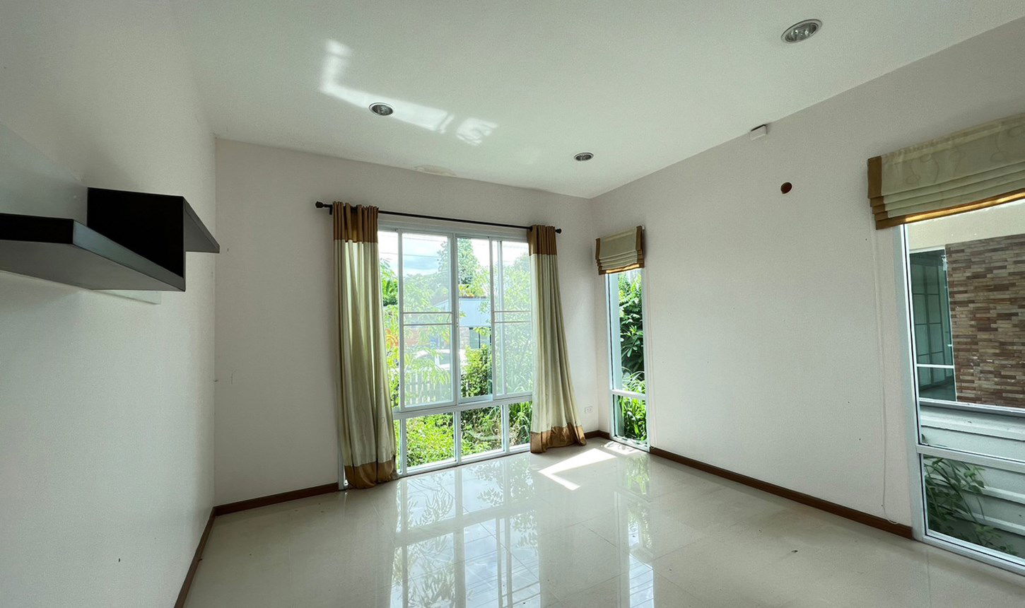 picture HOME for sale  San Ton Pao San Kamphaeng Chiang Mai - 14/20
