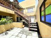 listing thumbnail image 23