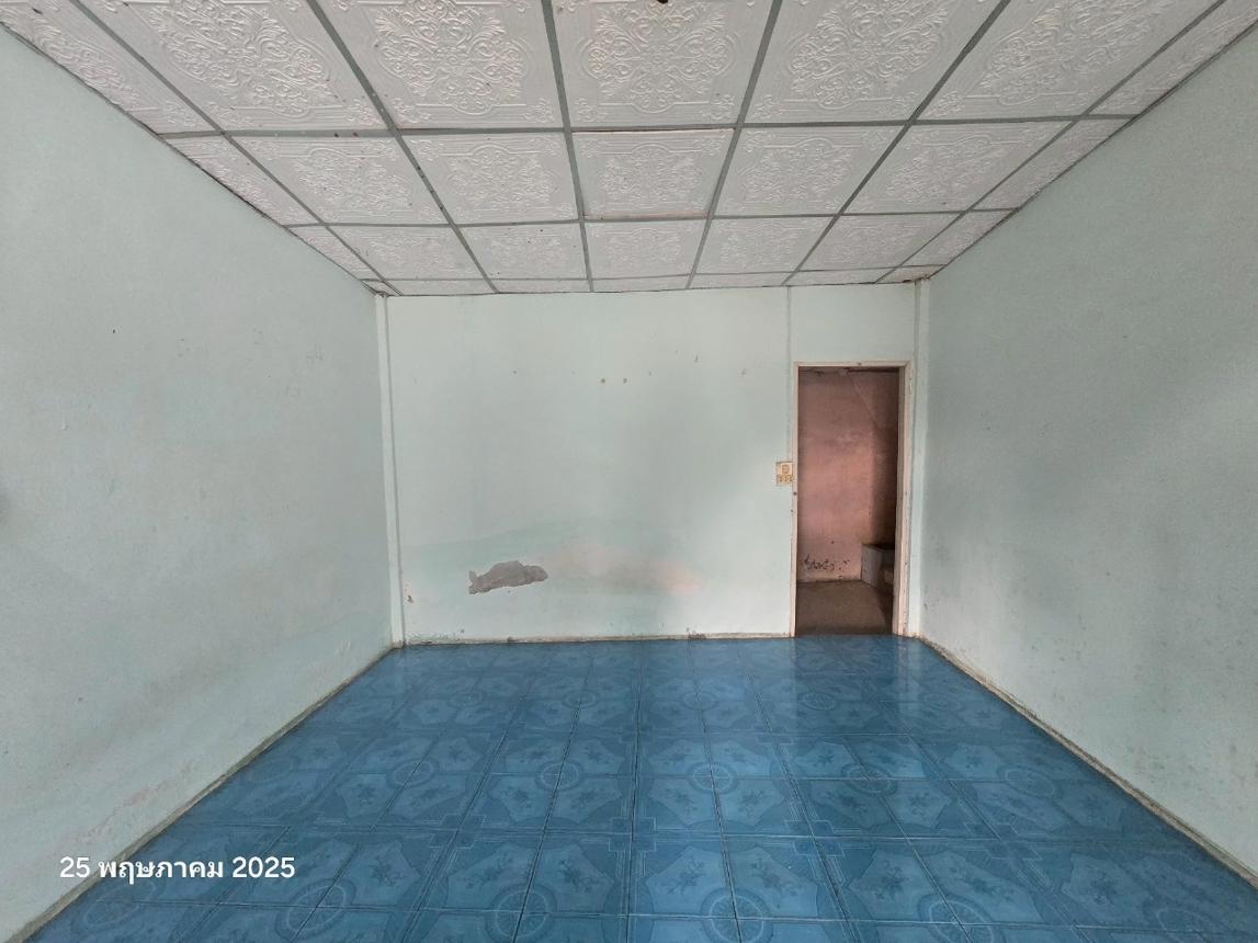 รูป บ้านเดี่ยว สำหรับขาย - บ้านกร่าง เมืองพิษณุโลก พิษณุโลก - รูปที่ 32/36