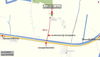 listing thumbnail image 16